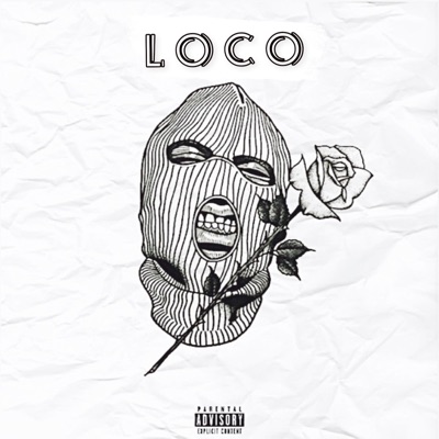 Loco - Single