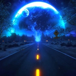 AESTHETIC (feat. POLARMANE) BXRTOO & Happe