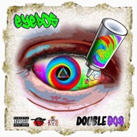 Double Dos - Eyedos