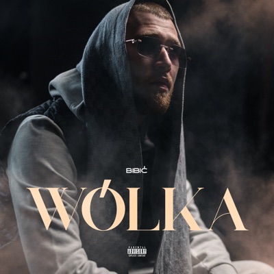 WÓLKA - Single