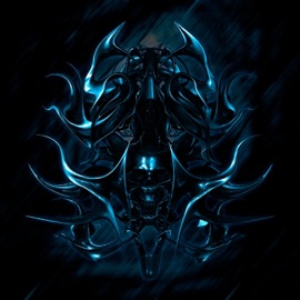 Disabled msht & Voxxe