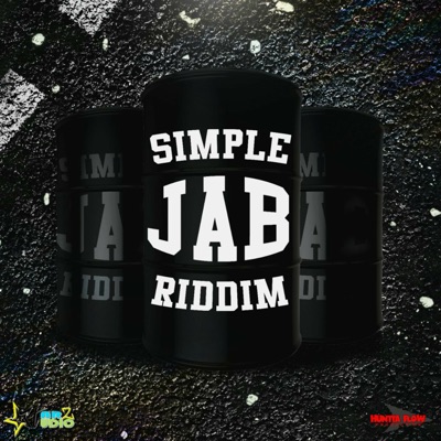 Simple Jab Riddim