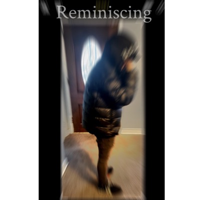 Reminiscing - Single