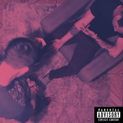 Conquista (feat. Jung) - Single