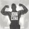 John Cena - KaMahri & Exøtix lyrics