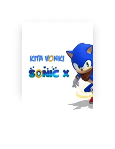 聆聽 KITA VONKI、觀看音樂影片、閱讀小傳、查看巡演日期等！