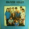 Zombie Jamboree - Oliver Kelly lyrics