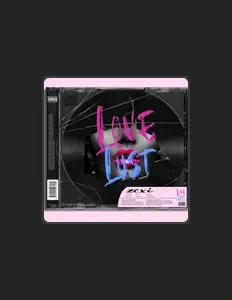 Luister naar ZEXI, bekijk muziekvideo's, lees de bio, bekijk de tourdata, en meer!