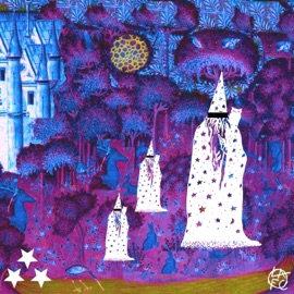 +10 Fire Damage nick.