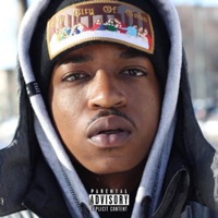 Gods of the City - Single - Dyme-A-Duzin & Money Montage