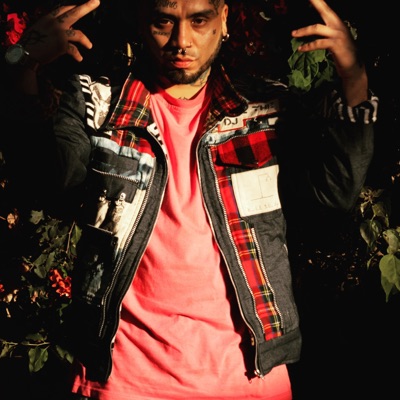 Mueca (DjKosmos & DjMakinaz Remix) - Single
