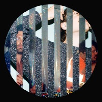 Young Love (Skiclub Toggenburg Remix) [feat. Skiclub Toggenburg] - Single - Long Tall Jefferson