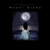 Mazhi Nizha - Single