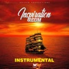 Inspiration Riddim - Single