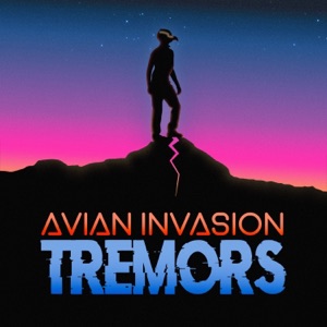 Tremors - Single
