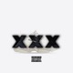 XXX feat 40 Cal Single