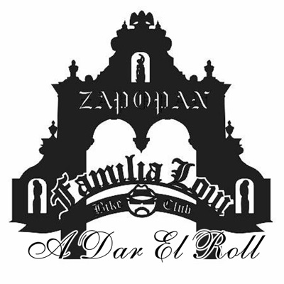 A Dar el Roll (feat. Mafia Lirical Records) - Single