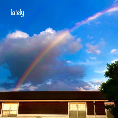 Lately - Single