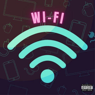 Wi-Fi - Single