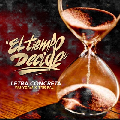 El Tiempo Decide