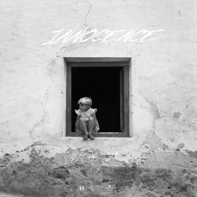 INNOCENCE (feat. Iri$) - Single