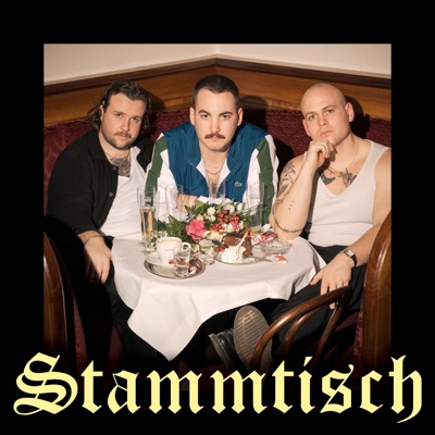 Stammtisch
