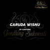 Garuda Wisnu - Single