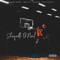 Shaquille O'Neal - Cris Flames lyrics