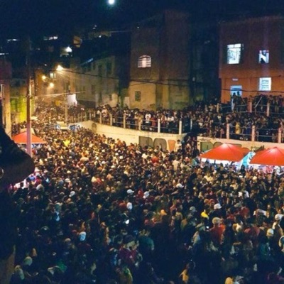 Perversa Safada (feat. Lil Cisi & Dj Tim) - Single