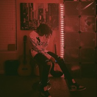 Help - Single - A$heem