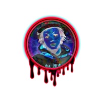 T3 (feat. Coma Beats) - Single - Phresh Tune