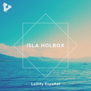 Isla Holbox