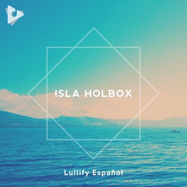 Isla Holbox