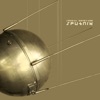 Sputnik IV