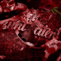 Sunt Atent (feat. K1 production) - Single - hellkidx