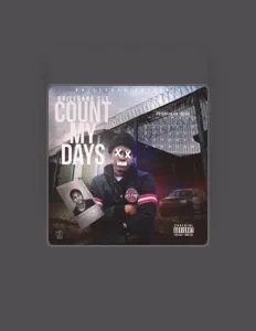 Listen to Drillgang Cle, watch music videos, read bio, see tour dates & more!
