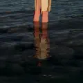 Urlaub