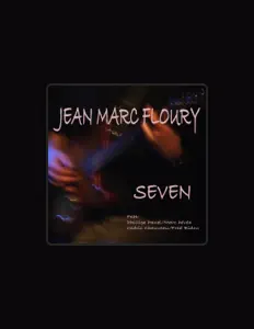 Jean Marc Floury을(를) 듣고, 뮤직 비디오를 보고, 약력을 읽고, 투어 일정 등을 확인하세요!