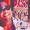 Sunny - Single