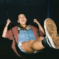 Addie Pray