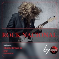 O Astronauta de Marmore (Ao Vivo)