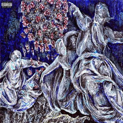 Entertain My Mind - Single
