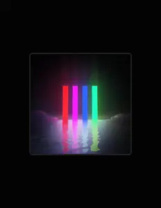 Listen to Estéreo Waves, watch music videos, read bio, see tour dates & more!