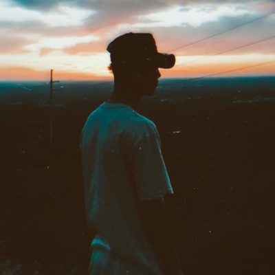 Always Here for You - Single