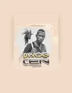 Écoutez King Denty Bwoy, regardez des vidéoclips, lisez la biographie, consultez les dates de tournée et plus encore !