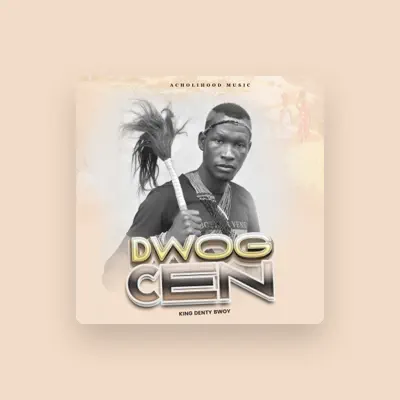 Listen to King Denty Bwoy, watch music videos, read bio, see tour dates & more!