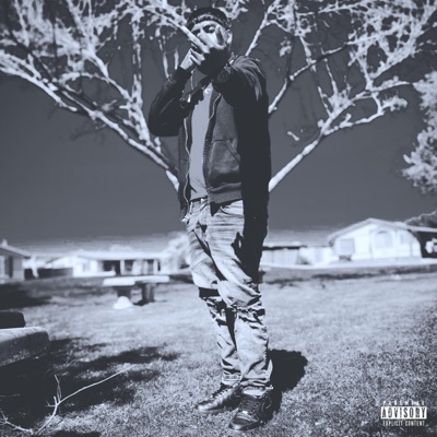 No Love - Single
