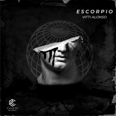 Escorpio - Single