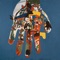 Hot Chip - Freakout / Release