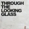 Di - Rect - Through the looking glass (Smaakmaker)
